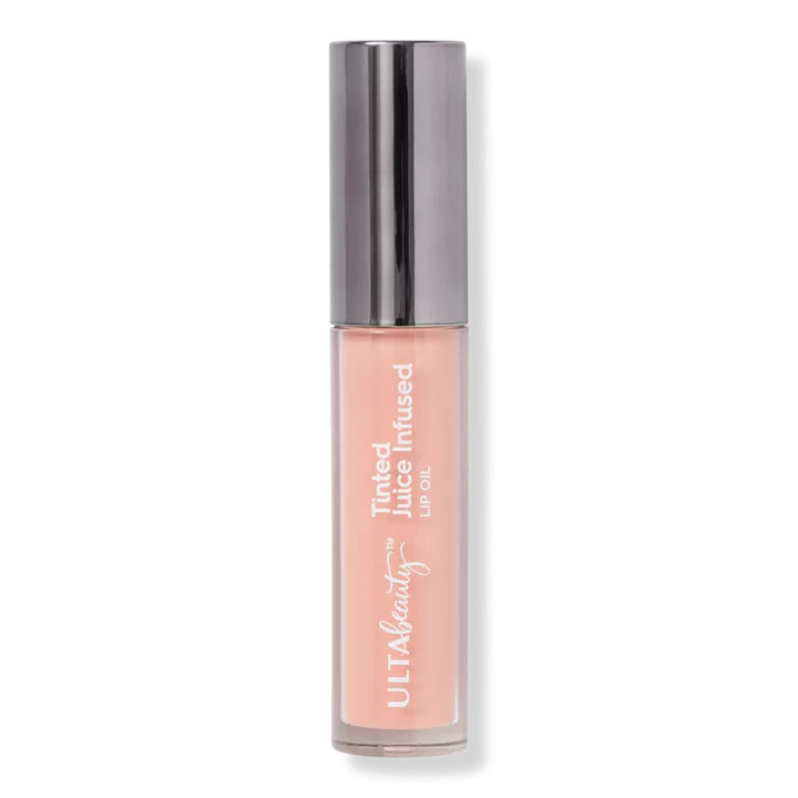Tinted Juice Infused Lip Oil | Ulta