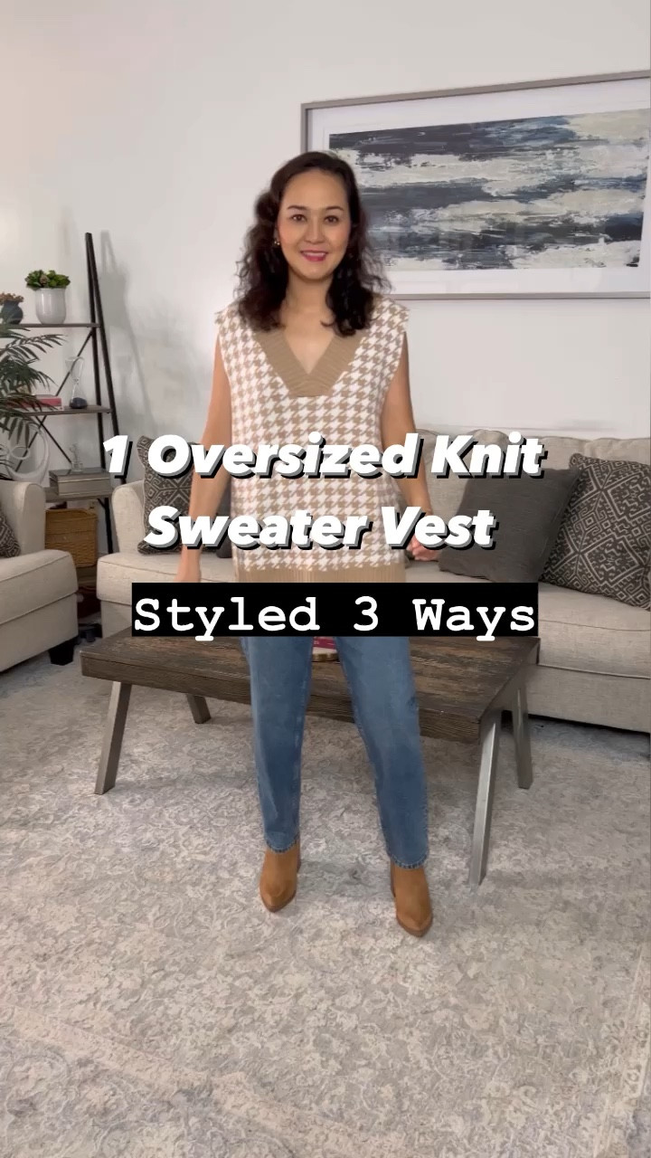 Fall outfit 

#LTKstyletip #LTKshoecrush #LTKSeasonal