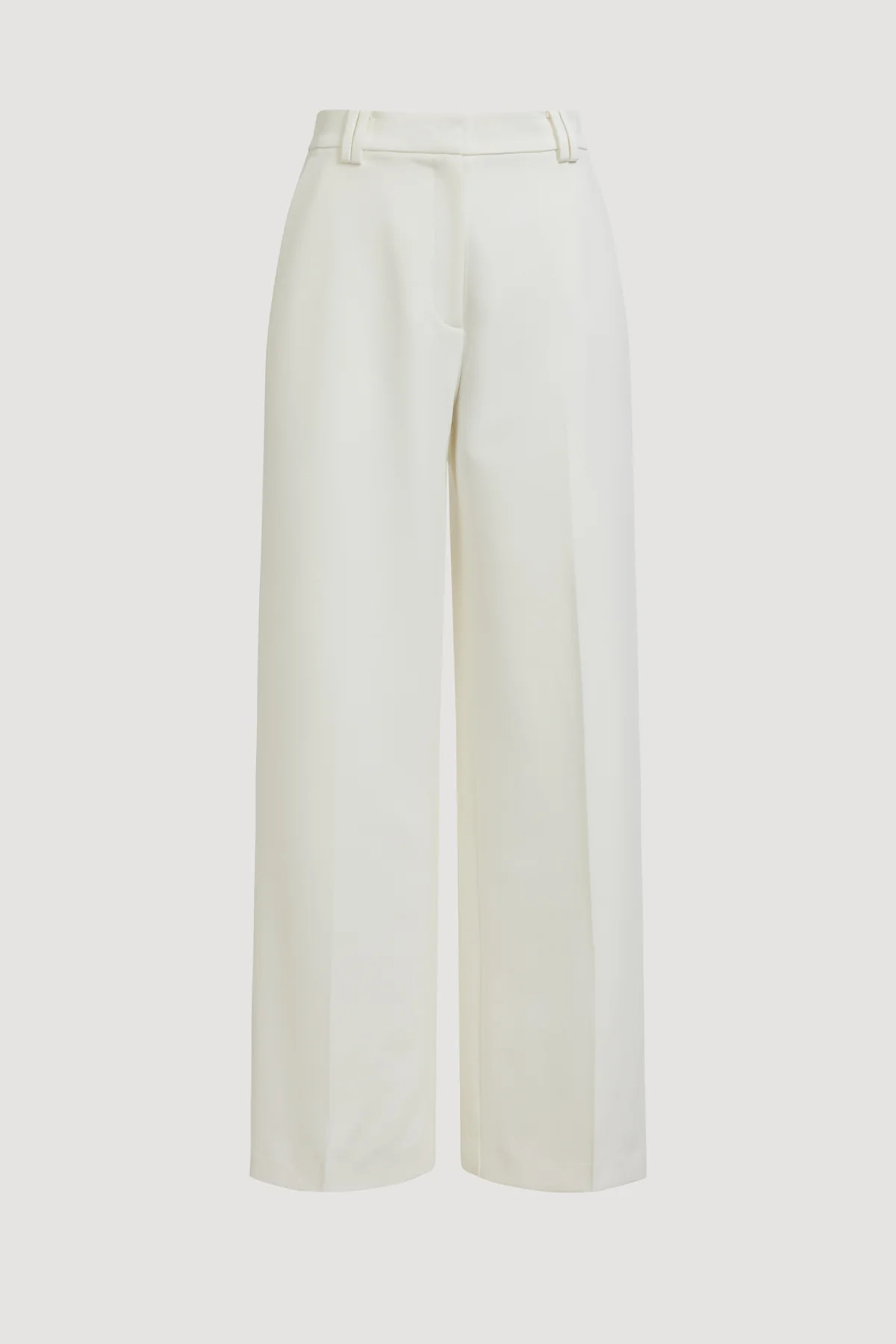 Colette Pant | aje. (US, UK, Europe, ROW)