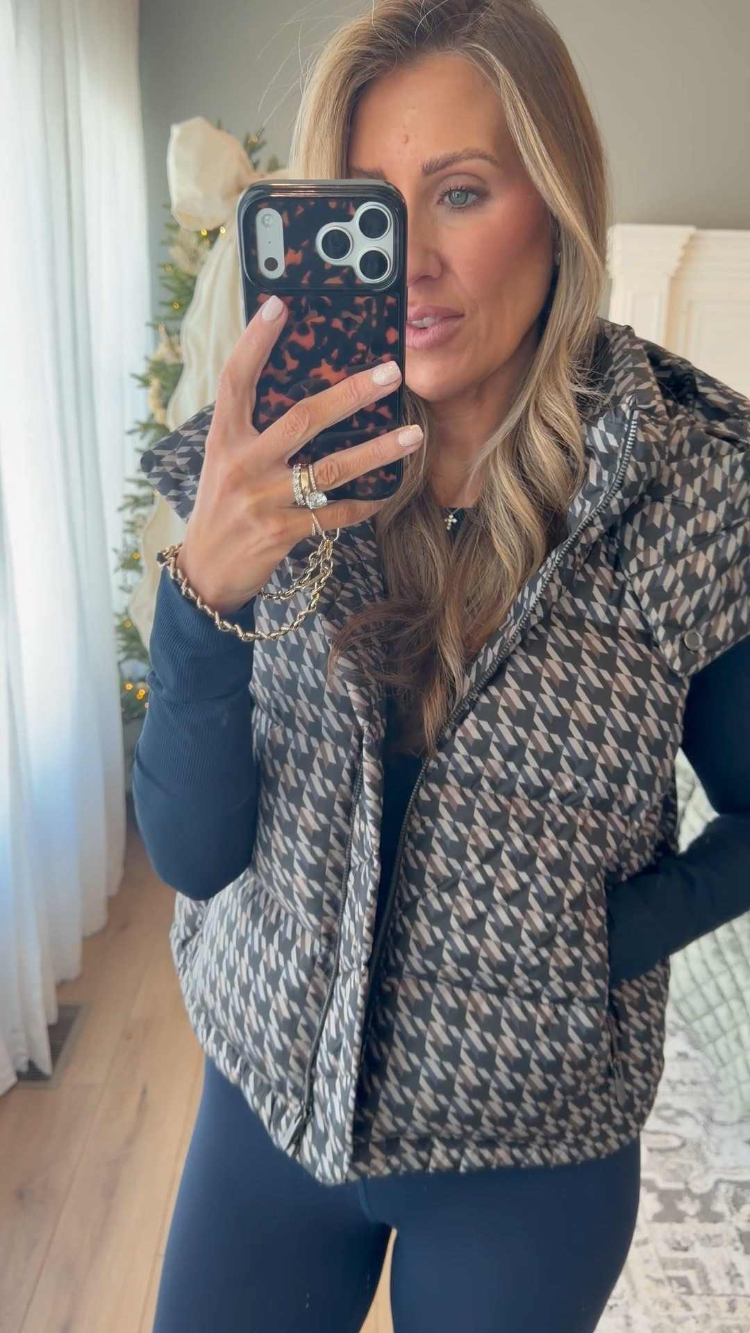 New lululemon arrival and staples

#LTKGiftGuide #LTKHoliday