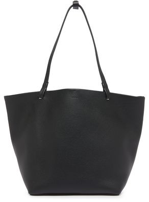 Park tote bag - THE ROW | 24S (APAC/EU)
