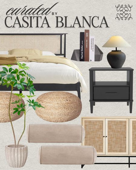 Curated by Casita Blanca - bedroom finds

Amazon, Rug, Home, Console, Amazon Home, Amazon Find, Look for Less, Living Room, Bedroom, Dining, Kitchen, Modern, Restoration Hardware, Arhaus, Pottery Barn, Target, Style, Home Decor, Summer, Fall, New Arrivals, CB2, Anthropologie, Urban Outfitters, Inspo, Inspired, West Elm, Console, Coffee Table, Chair, Pendant, Light, Light fixture, Chandelier, Outdoor, Patio, Porch, Designer, Lookalike, Art, Rattan, Cane, Woven, Mirror, Luxury, Faux Plant, Tree, Frame, Nightstand, Throw, Shelving, Cabinet, End, Ottoman, Table, Moss, Bowl, Candle, Curtains, Drapes, Window, King, Queen, Dining Table, Barstools, Counter Stools, Charcuterie Board, Serving, Rustic, Bedding, Hosting, Vanity, Powder Bath, Lamp, Set, Bench, Ottoman, Faucet, Sofa, Sectional, Crate and Barrel, Neutral, Monochrome, Abstract, Print, Marble, Burl, Oak, Brass, Linen, Upholstered, Slipcover, Olive, Sale, Fluted, Velvet, Credenza, Sideboard, Buffet, Budget Friendly, Affordable, Texture, Vase, Boucle, Stool, Office, Canopy, Frame, Minimalist, MCM, Bedding, Duvet, Looks for Less

#LTKstyletip #LTKhome #LTKSeasonal