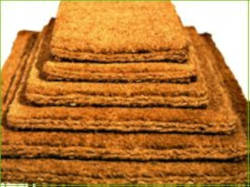 Kempf Natural Coco Coir Doormat, 36" X 48" | Amazon (US)