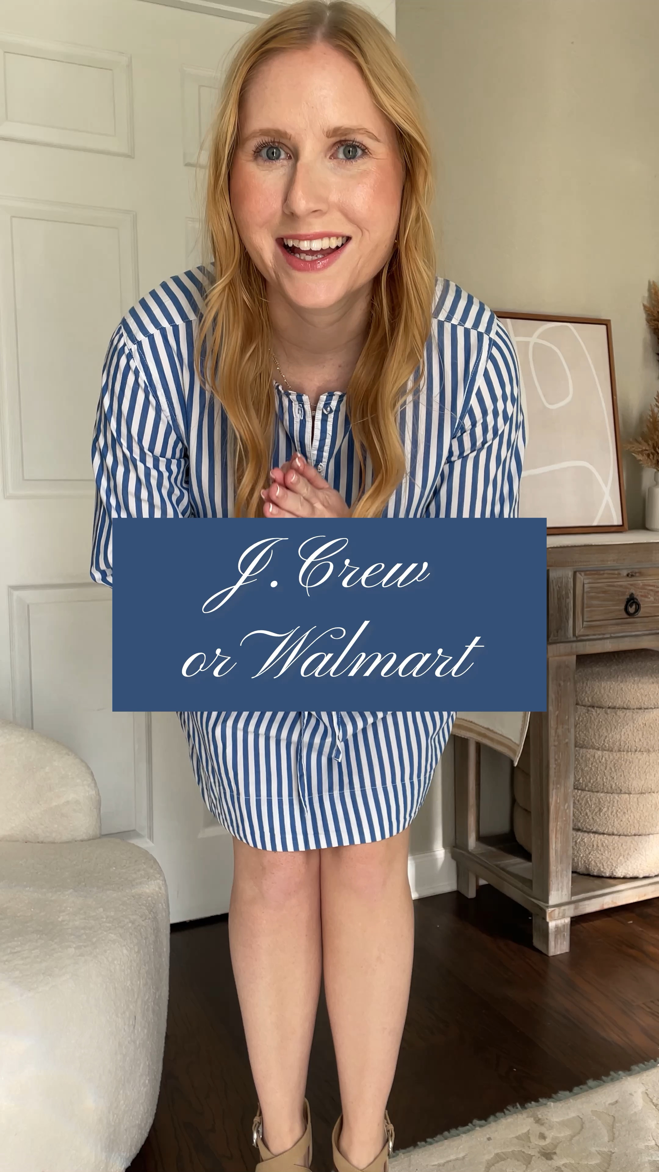 #LTKfindsunder50 #LTKVideo #LTKmidsize