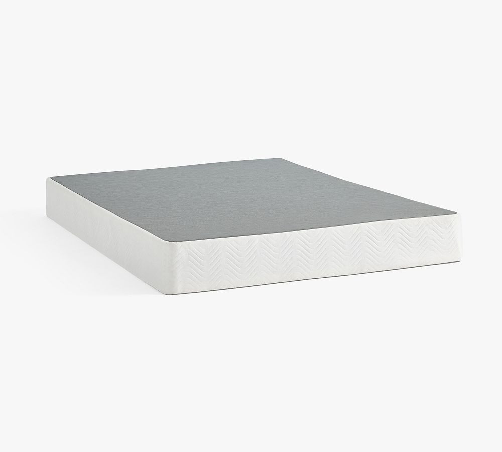 450 | Pottery Barn (US)