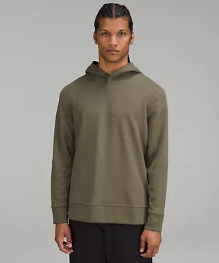 Shift Stitch Hoodie Online Only | Lululemon (US)