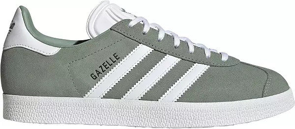 adidas Originals Women's Gazelle Shoes | Dick's Sporting Goods