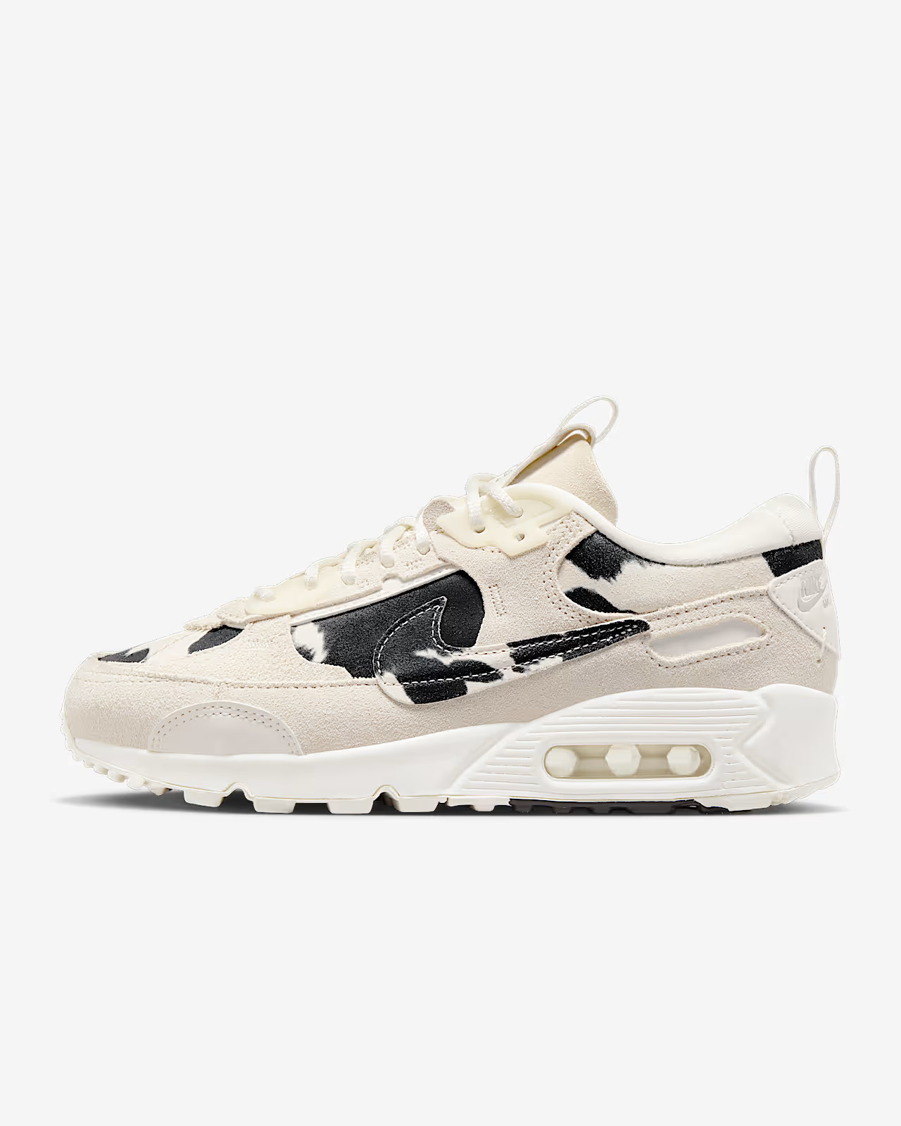 Nike Air Max 90 Futura SE Women's Shoes. Nike.com | Nike (US)