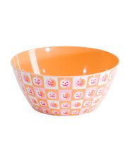 Melamine Candy Bowl | Halloween | Marshalls | Marshalls