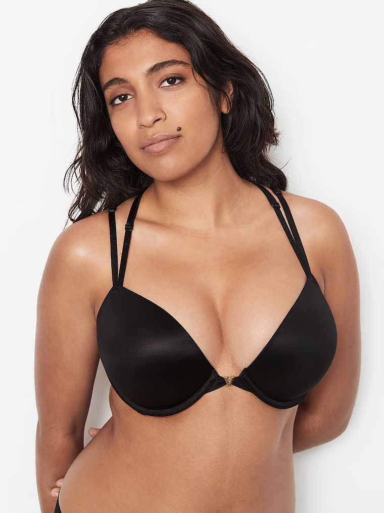 Push-Up Bra | Victoria's Secret (US / CA )