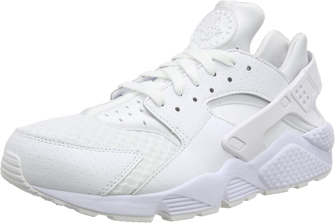 Nike Air Huarache Utility | Amazon (US)