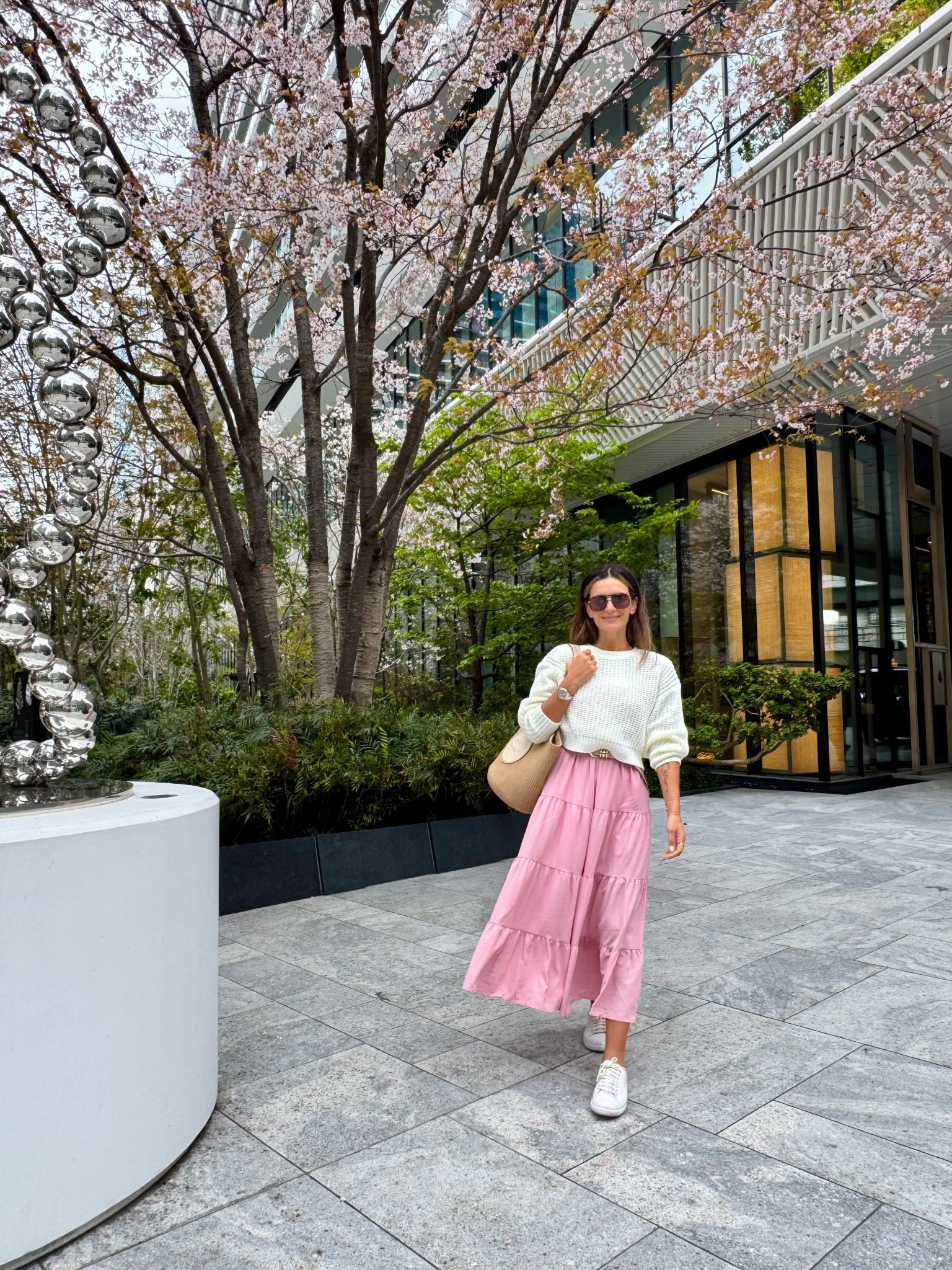 🌸Japan Day 6

#LTKFindsUnder50 #LTKTravel #LTKWatchNow