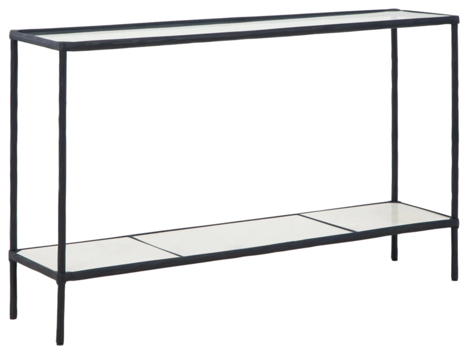 Ryandale 52'' Console Table | Wayfair North America