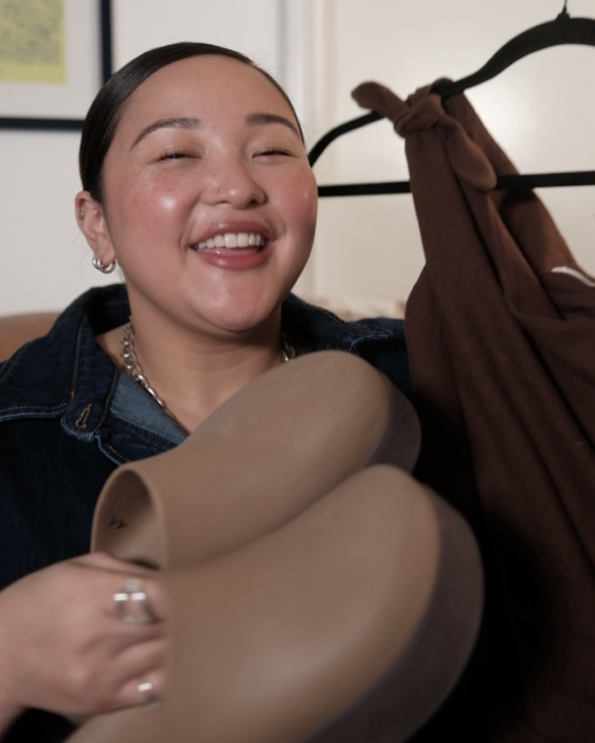 February favorites ❤️ The things I’ve been reaching for on repeat this month.

#LTKspringtrends #LTKBeauty #LTKPlusSize