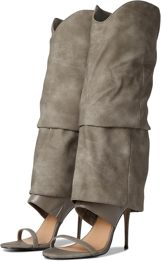 Steve Madden womens Ravine | Amazon (US)