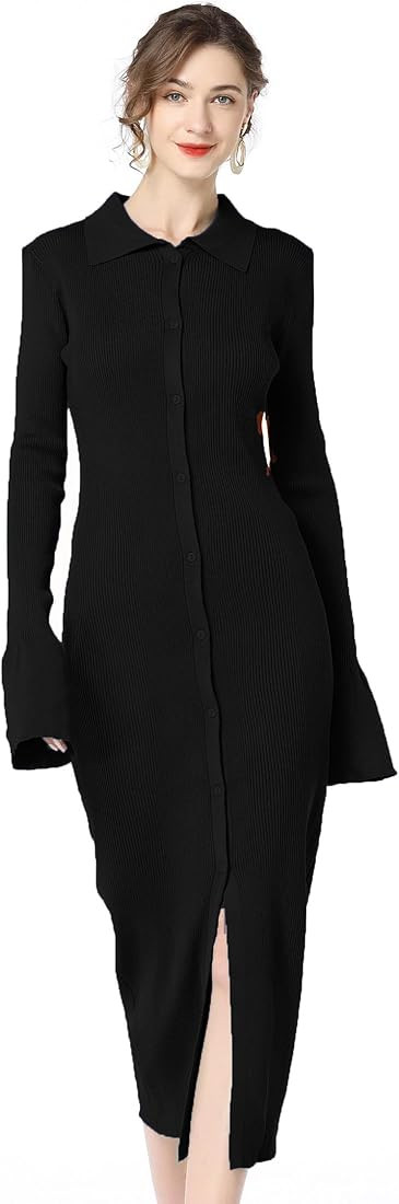 Onhaway | Amazon (US)