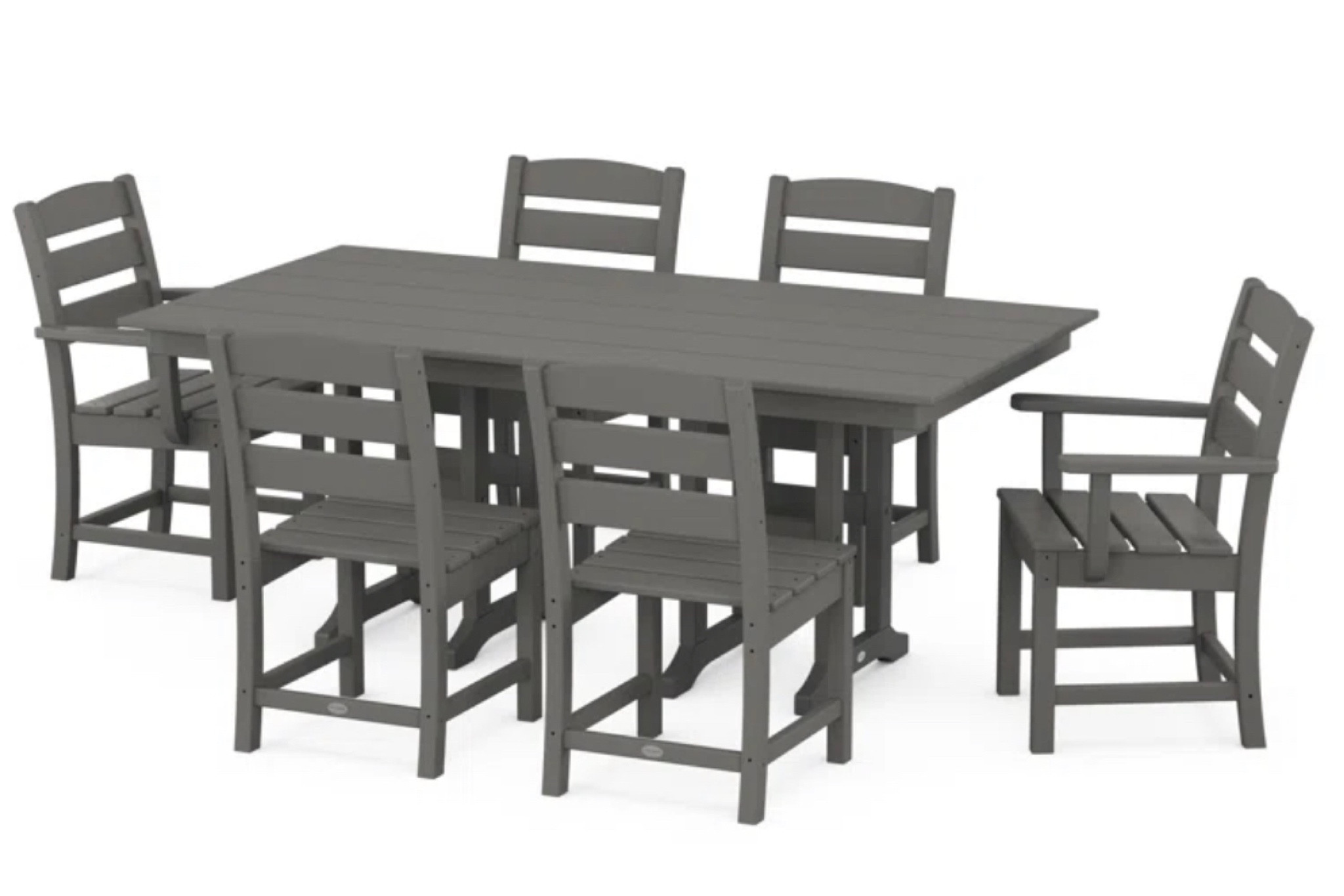 Outdoor Dining Set 

#LTKSeasonal #LTKhome