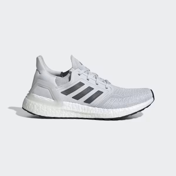 Ultraboost 20 Shoes | adidas (US)