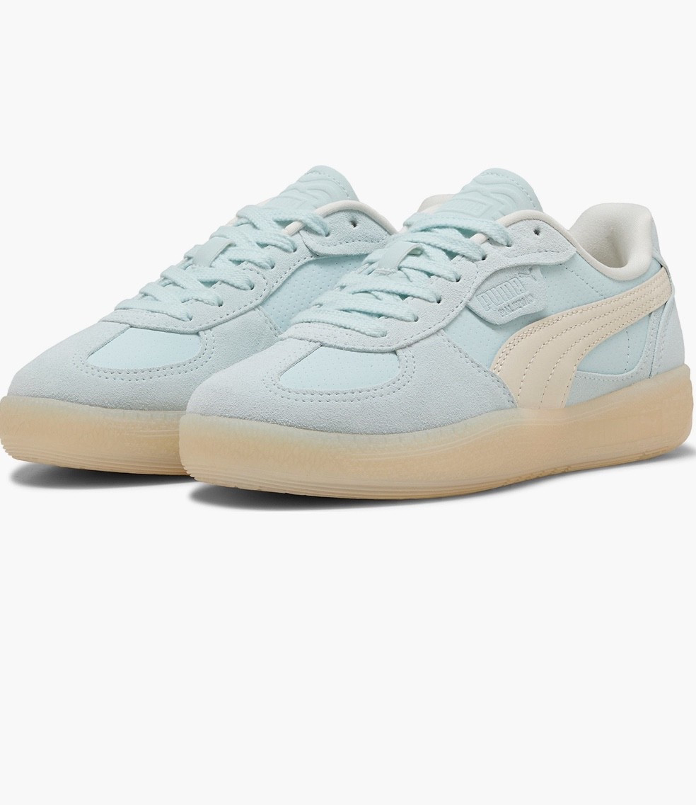 Love this color! Would be cute for a summer to fall transition color  

#LTKShoeCrush #LTKFindsUnder100 #LTKSeasonal