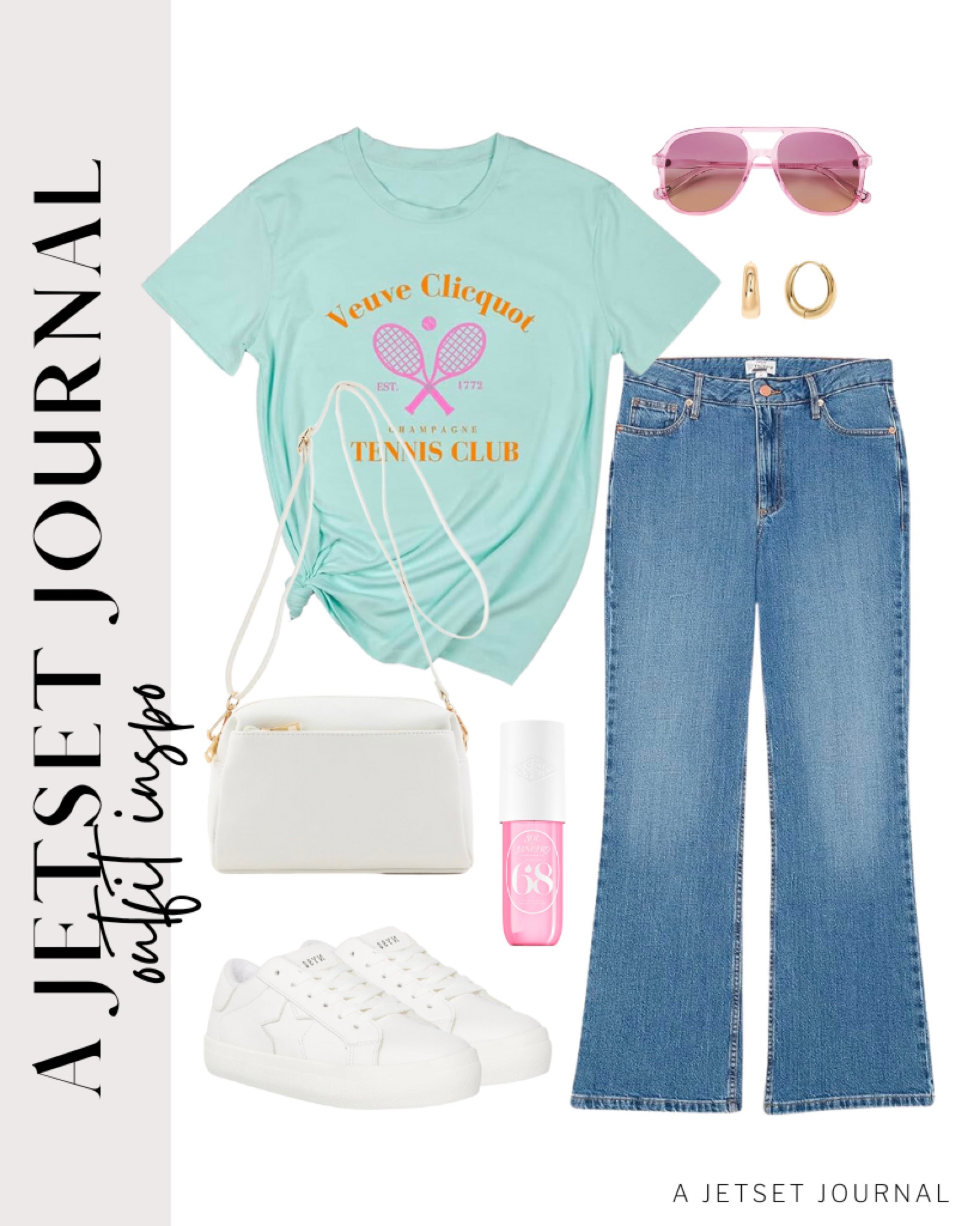 #LTKU #LTKstyletip #LTKSeasonal