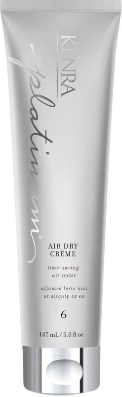 Kenra Professional Platinum Air Dry Crème 6 | Ulta Beauty | Ulta
