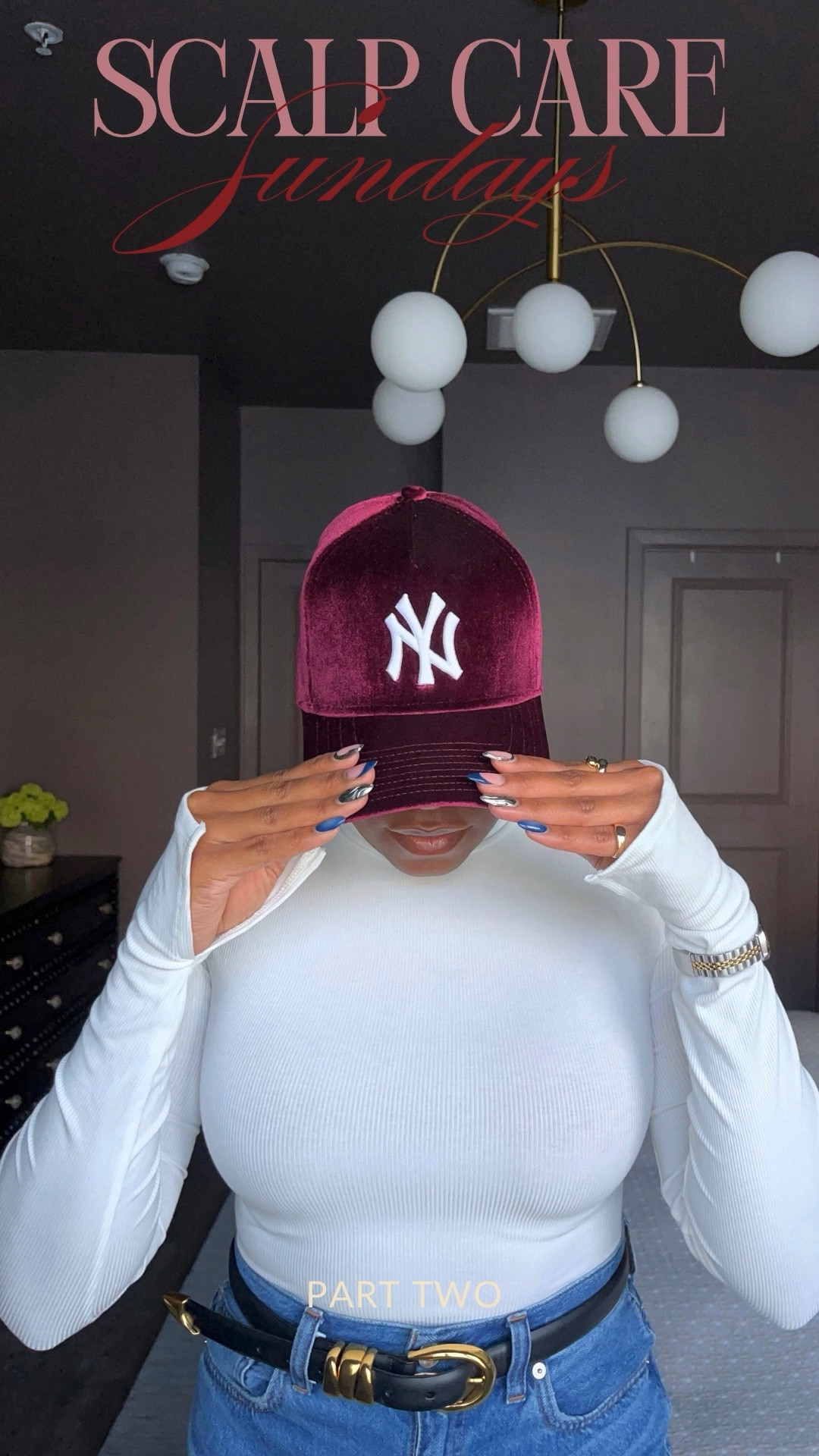 Scalp care is skincare too! ✨ For my bald beauties, a healthy, glowing scalp is always in style. From gentle cleansers and hydrating oils to SPF protection and soothing treatments, these essentials are perfect for nourishing your scalp and keeping it radiant. Whether you’re looking for shine, moisture, or a little TLC, I’ve got you covered. Everything you need for a scalp care routine that feels as amazing as it looks is here! 

#LTKBeauty