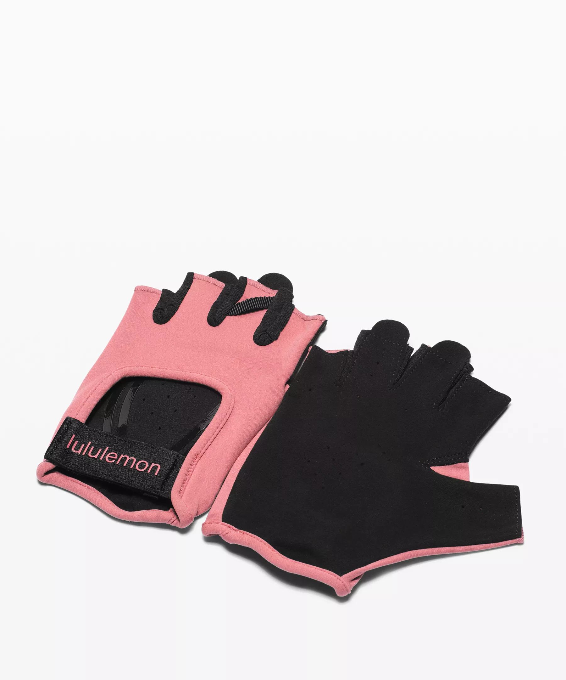 Uplift Training Gloves | Lululemon (US)