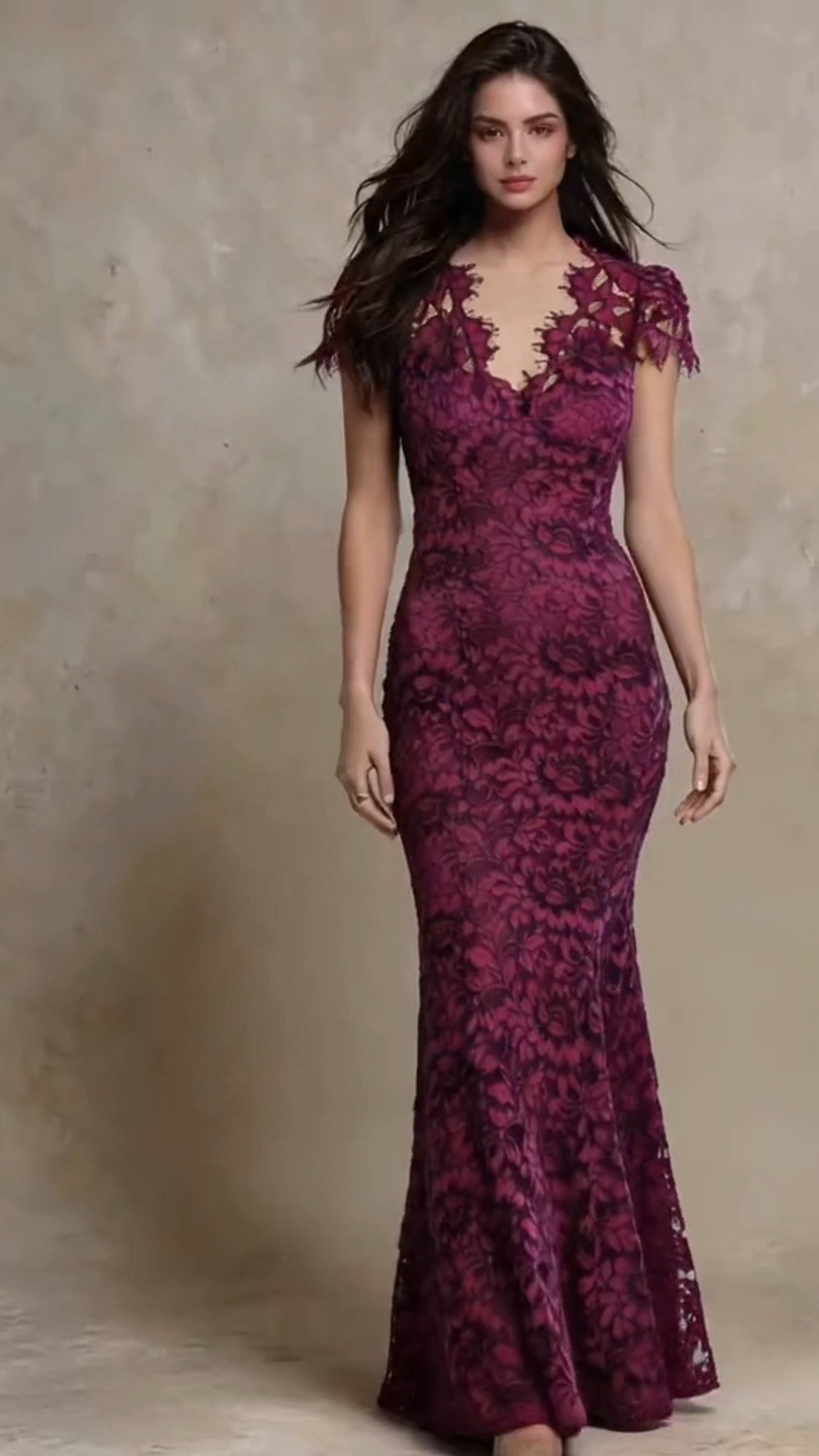 Timeless Short‑Sleeve Lace Maxi Dresses For Special Occasions

#specialoccasiondress #lacemaxidress #cocktailgown #motherofthebride #eventwear 

 #LTKootd #LTKOver40 #LTKWedding
