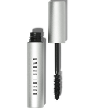 Bobbi Brown Smokey Eye Mascara, 0.2 oz | Macys (US)