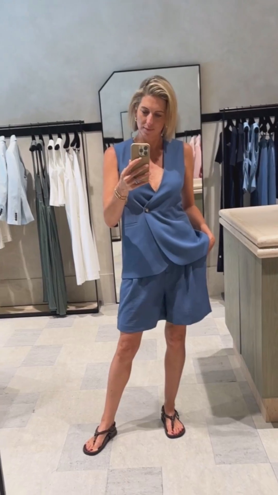 New season at SABA. Loving the premium fabrics and fits. And how gorgeous is the red and pink!! 

#summeroutfit #summerstyle #workstyle #workoutfit #suit #suiting #eventstyle #eveningstyle 

#LTKdatenight #LTKworkwear #LTKsummer