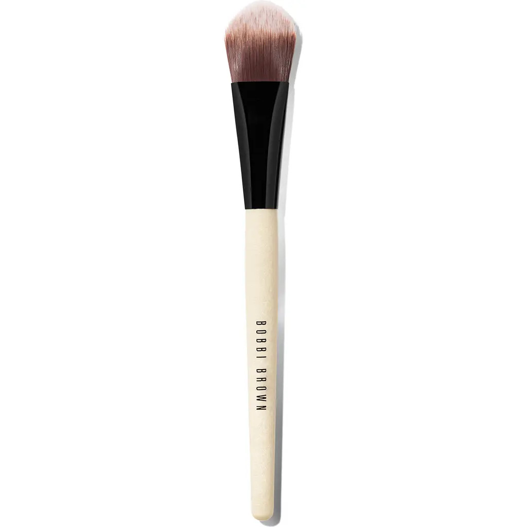 Bobbi Brown Foundation Brush at Nordstrom | Nordstrom