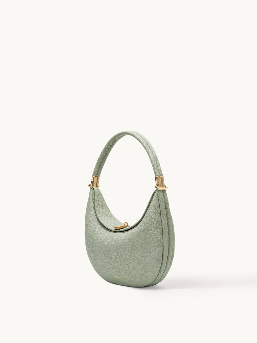 Luna Bag | Songmont