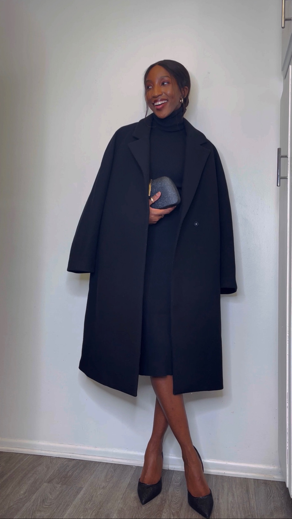 NYE chic Outfit Inspo #LtkOutfitinspo #ltkfashion 

#LTKHoliday #LTKHoliday #LTKFind #LTKSeasonal