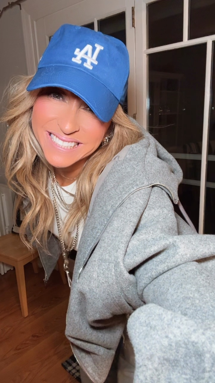 Always a jeans girl… definitely pull for denim more than anything else… adding my favorite everyday tank and jewelry… love a great hat too… 

Use code LINDSAYJ10 for Made By Mary jewelry 
Code LINDSAYSAVE35for VICI
Code ANOTHER_DAY_ANOTHER_OUTFIT  for James Michelle jewelry 

#LTKgrwm #LTKootd