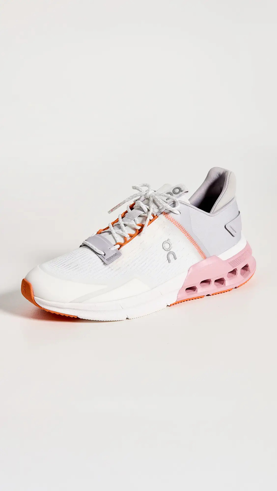 On Cloudnova Flux Sneakers | Shopbop | Shopbop