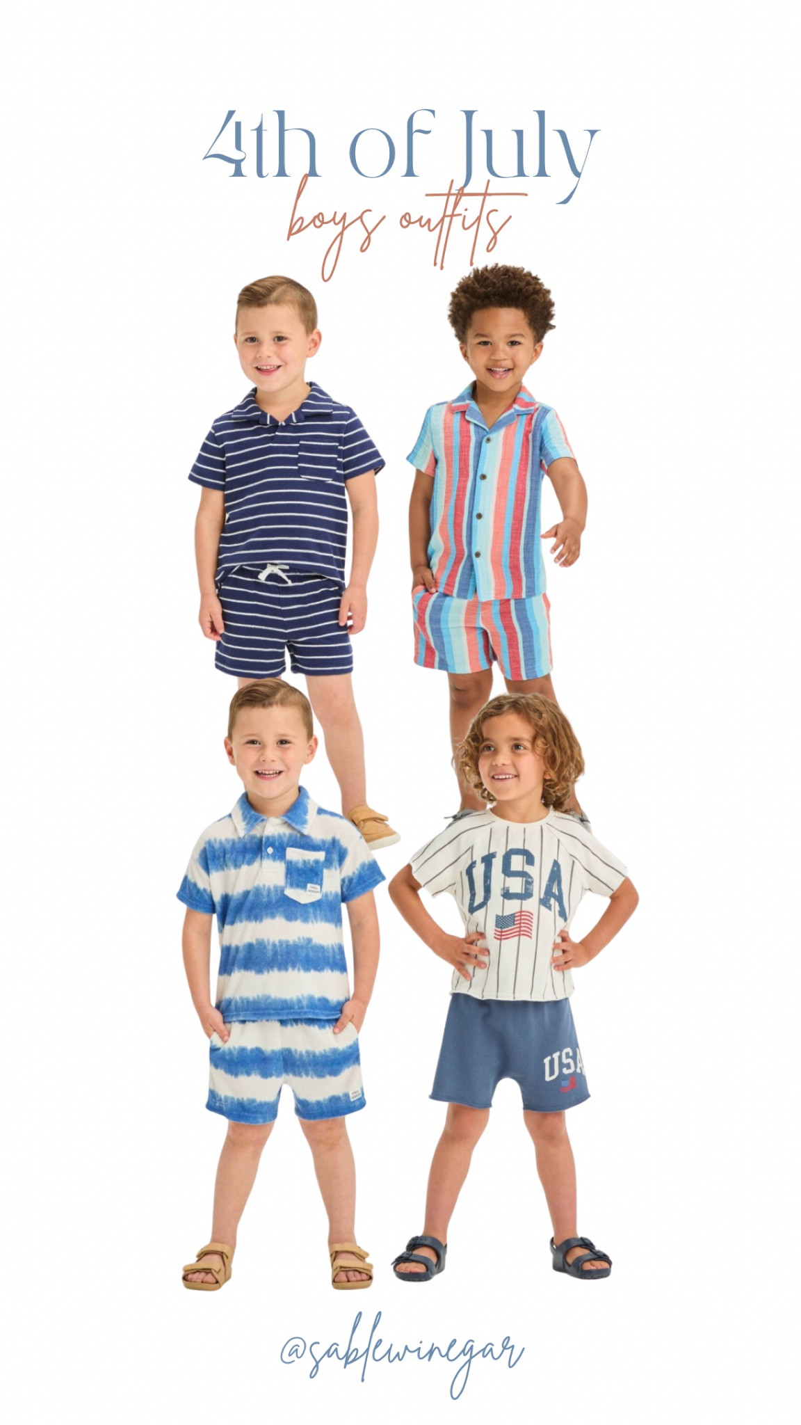 Baby boy Fourth of July, toddler boy Fourth of July, boys summer outfit, boys vacation outfit, USA, red white and blue 

#LTKKids #LTKSummerSales #LTKFamily