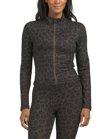 Butter Soft Jacket | TJ Maxx