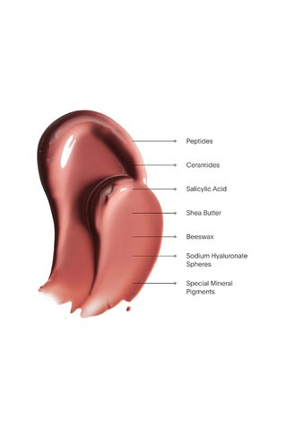 brand: 
                    U Beauty | Revolve Clothing (Global)