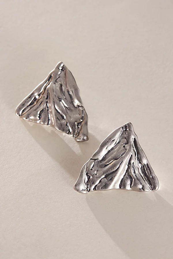 Kels Collar Pin Set | Free People (Global - UK&FR Excluded)