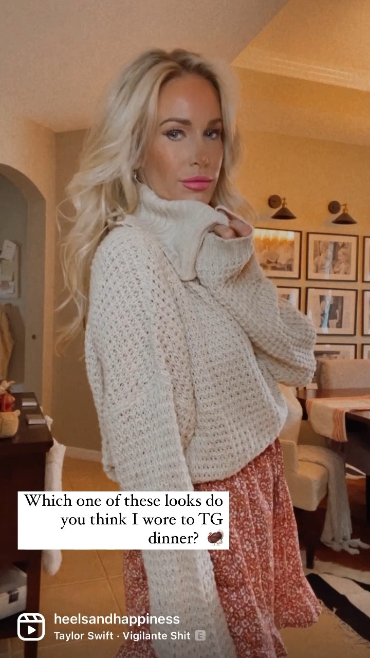 #casualstylr #affordablestyle

#LTKSeasonal #LTKGiftGuide #LTKHoliday