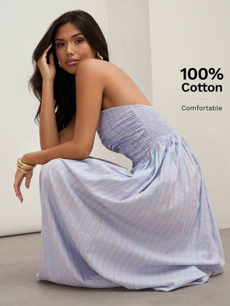 Local | SHEIN