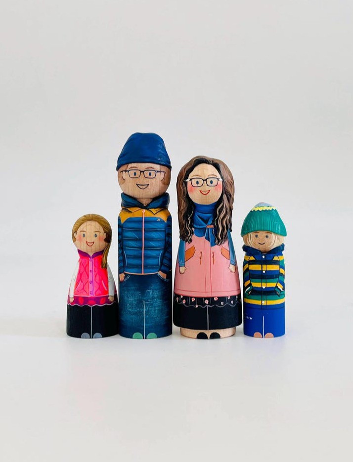 Etsy mother's day gifts, etsy mother's day gift guide, gifts for her, Birth Flower Necklace | BirthFlower Gift | Resin Flower Necklace | Holiday Necklace | Flower Jewelry | Necklace for Mom,Custom Embossed Underglaze Paint Pet Mug | Handmade Ceramic Coffee Cup, Cat or Dog Portrait,Trove Bead Necklace,Birth Flower Enamel Ring Natural Inspired Statement Ring Yellow Gold Custom Signet Ring Handmade Promise Ring Anniversary Gift For Her,Custom Embroidered Handwriting Tea Towel, Personalized Family Recipe Gift, Towel Family Heirloom Keepsake, Remembrance Gift,White Gold Tennis Bracelet, 6.00CTW Round Cut CZ, Sterling Silver,Luxury Olive Wood Bathtub Tray | Extra-Long and Non-Slip | Personalized Bath Caddy with Engraved Note for Yourself or Anniversary Gift,wLuxury Olive Wood Bathtub Tray | Extra-Long and Non-Slip | Personalized Bath Caddy with Engraved Note for Yourself or Anniversary Gift,Personalized Red and White Striped Ceramic Vase: Handmade Minimalist Decor,Actual Dog Paw Print Locket Necklace CodeBlue Jewelry | Personalized Photo Lockets | Pet Memorial Gift | Christmas Gifts,REPLENISH Botanical Gift Set | ORGANIC Candles and Hair Oil for Wellness,Sweatshirt Custom Mama Sweatshirt Mothers Day Sweatshirt Gift Idea For Mom Personalized Present for New Mom Crewneck For Mom Personalized,Engraved Refillable Fragrance Bottle - Personalized Gift,14k Gold Octagon Signet Ring – Hand-Engraved Initial, Diamond Accents,Mother's Day gift/ Custom Family Peg Dolls: Personalized Wooden Keepsake with Pets / Unique Family Gift,Mother's Day Polaroid Frame with Brass Hearts | Custom Photo Mat,Pet and Women's Pajama Match Set: Cat Dog & Owner Sleepwear

#LTKSeasonal #LTKmomlife #LTKMothersDay