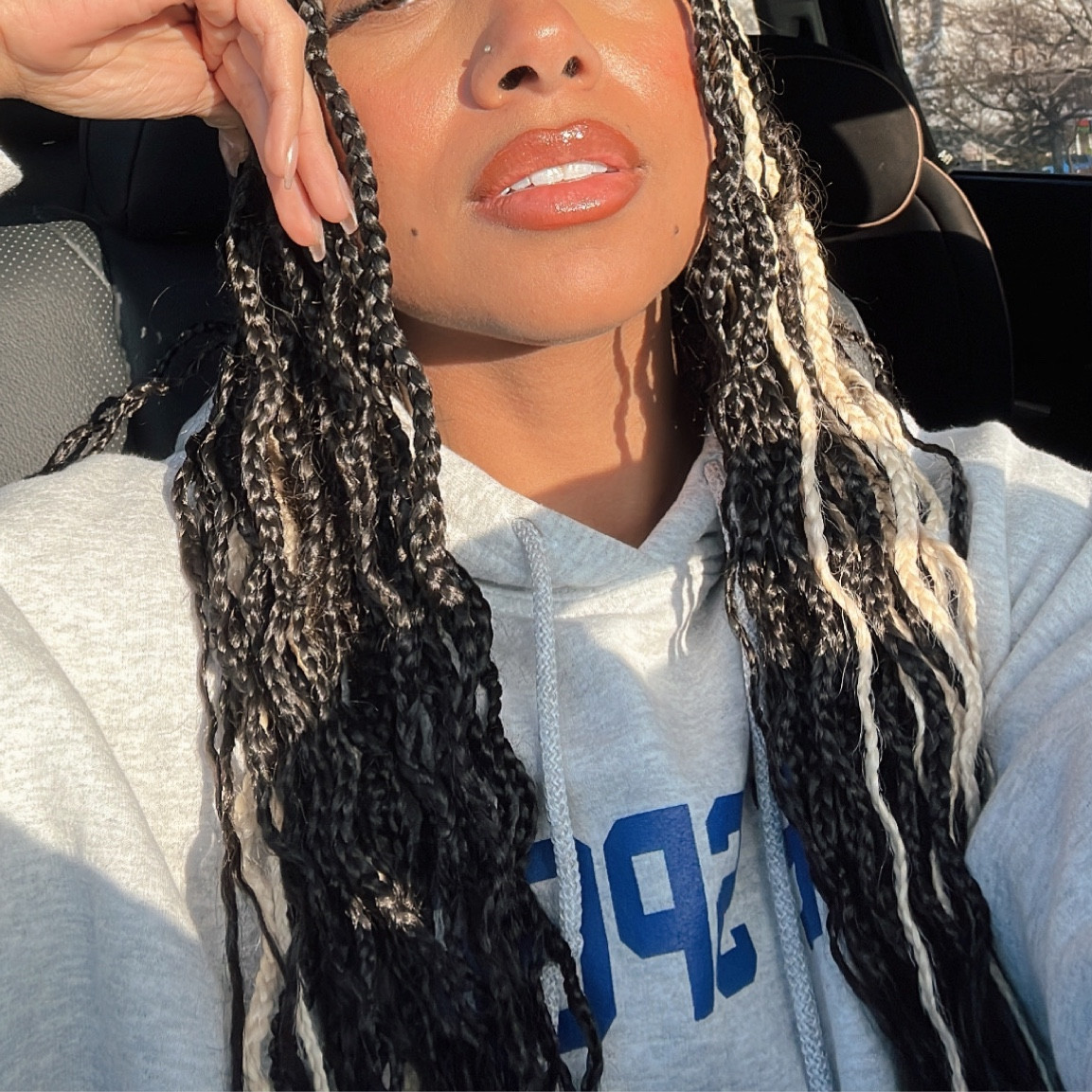 Everyday lip combo #lipcombo #lipliner #lipbalm

#LTKunder50 #LTKbeauty