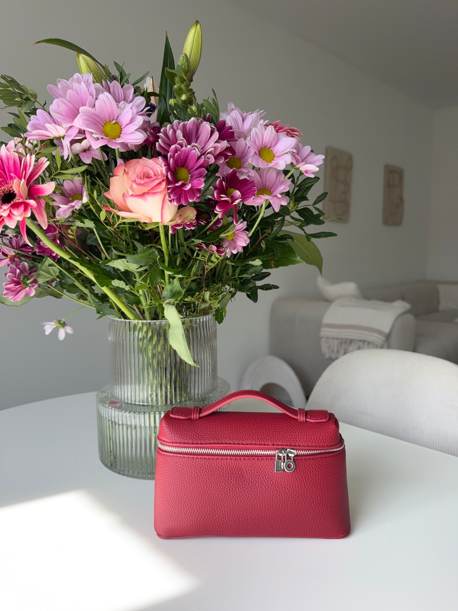 #amazonfashioneu #ad #anzeige 

#LTKspring #LTKsummer #LTKdeutschland