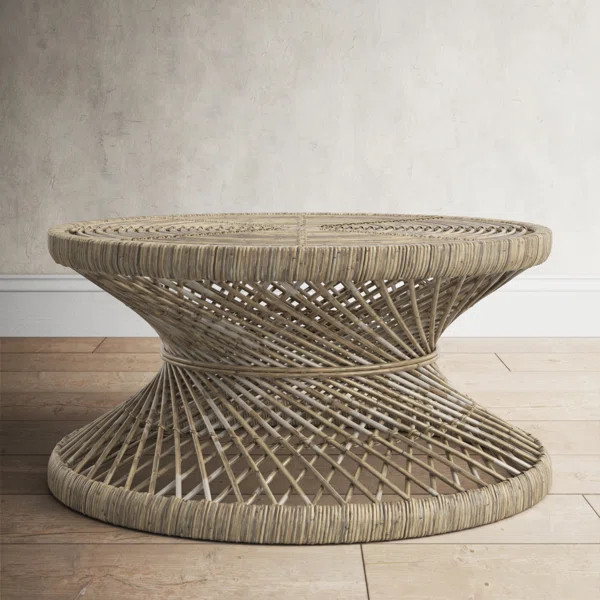 Aquila Coffee Table | Wayfair North America