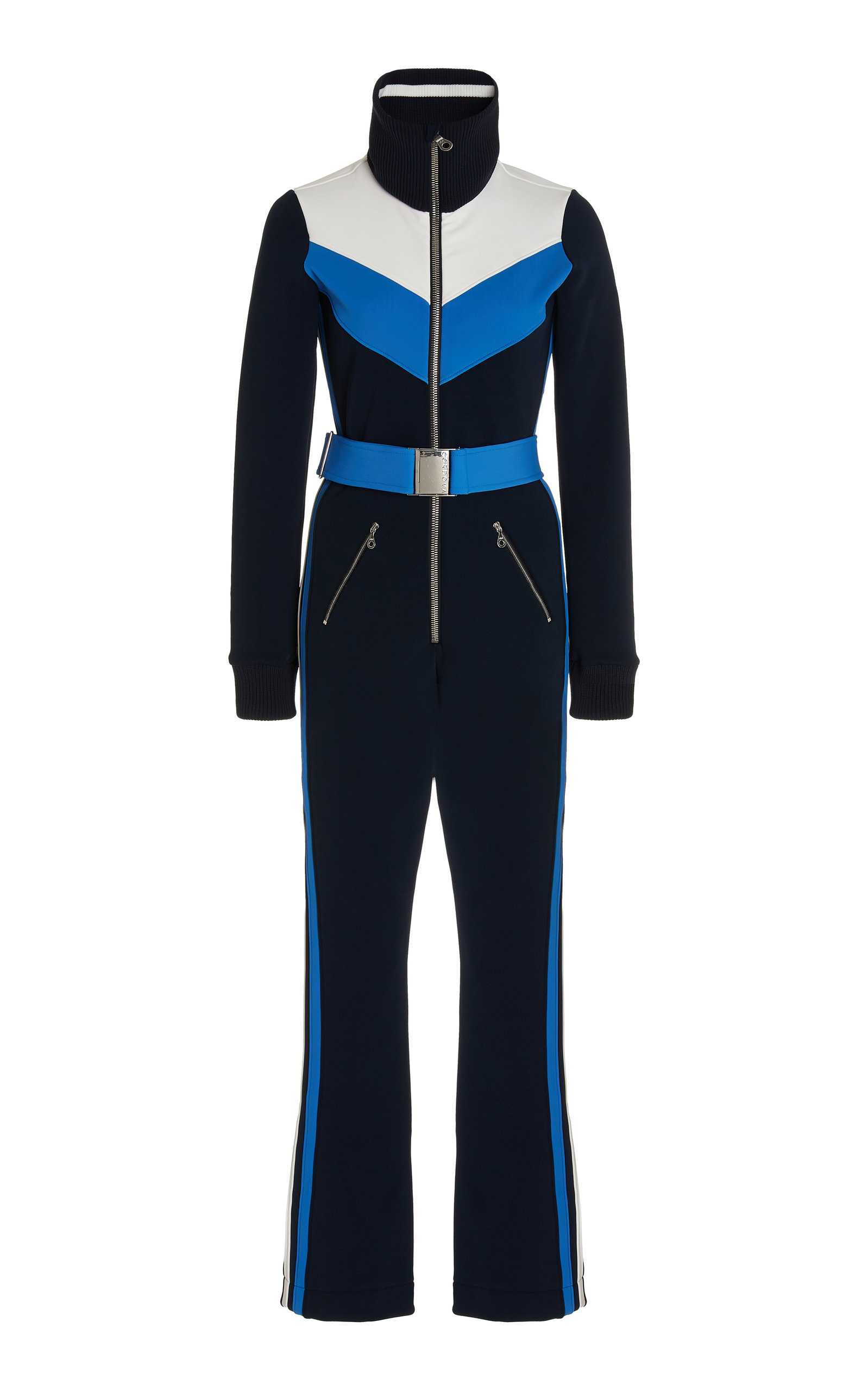 Avorias 1800 Ski Suit | Moda Operandi (Global)