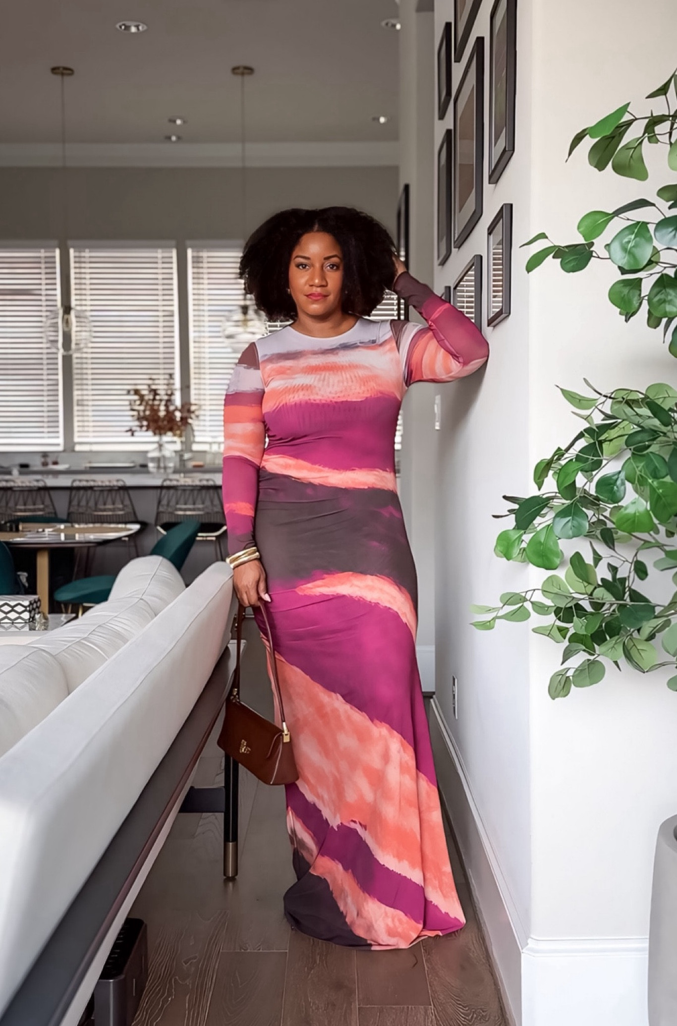 Love this dress. Perfect for a nice dinner or a fall wedding. Wearing a L. 

fall wedding guest dress // fall wedding dress // wedding guest dress // fall outfit ideas // amazon fashion // fall outfits // amazon finds // fall outfits women // amazon fall fashion finds // fall outfits amazon // fall dress // affordable fashion // bodycon dress 

#LTKSeasonal #LTKFindsUnder50 #LTKWedding