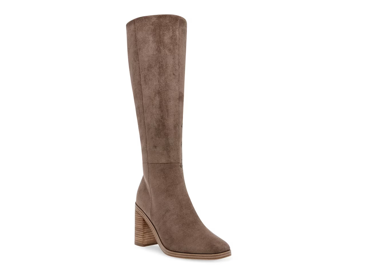DV by Dolce Vita Flapper Boot | DSW