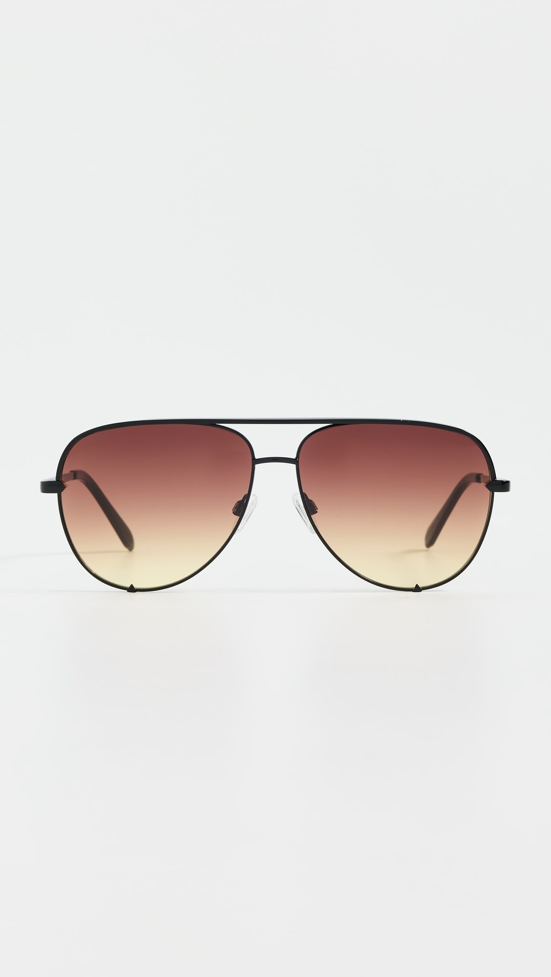 High Key Extra Large Sunglasses | Shopbop