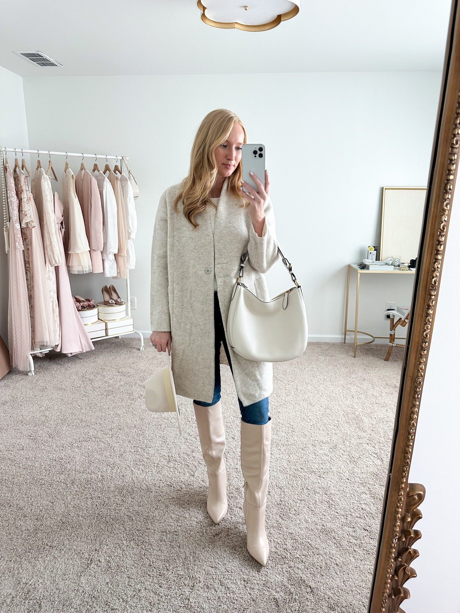 Loving this coat/cardigan! Pair it with jeans and knee high boots for a casual fall looks. On sale for the Nordstrom anniversary sale! 

#LTKunder100 #LTKxNSale #LTKstyletip